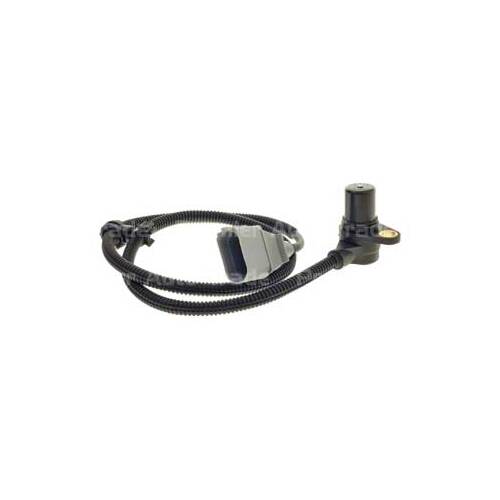 PAT Crankshaft Crank Angle Position Sensor CAS-242 thumbnail