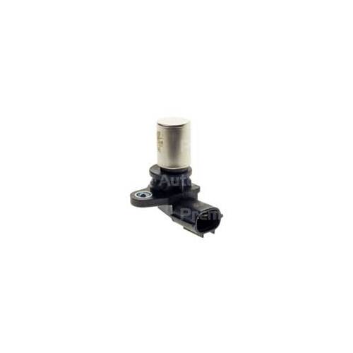 PAT Crankshaft Crank Angle Position Sensor CAS-244 thumbnail