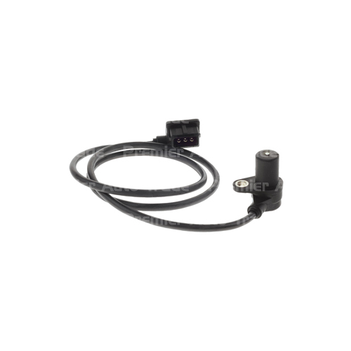 Pat Crankshaft Crank Angle Position Sensor CAS-301 thumbnail