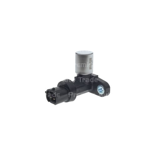 Pat Crankshaft Crank Angle Position Sensor CAS-307 thumbnail
