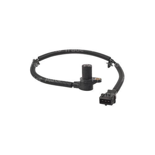 Pat Crankshaft Crank Angle Position Sensor CAS-309 thumbnail