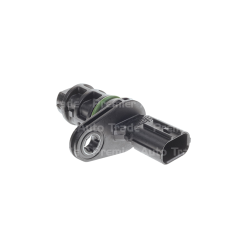 Pat Crankshaft Crank Angle Position Sensor CAS-336 thumbnail