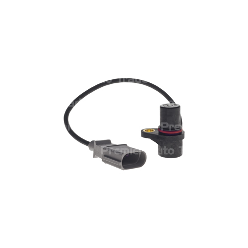 Pat Crankshaft Crank Angle Position Sensor CAS-342 thumbnail