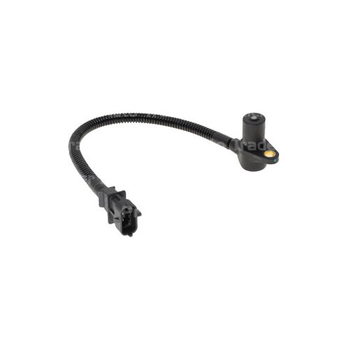 CRANK ANGLE SENSOR thumbnail