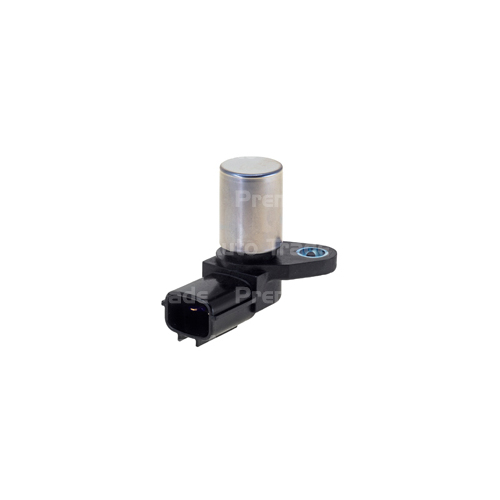 CRANK ANGLE SENSOR thumbnail