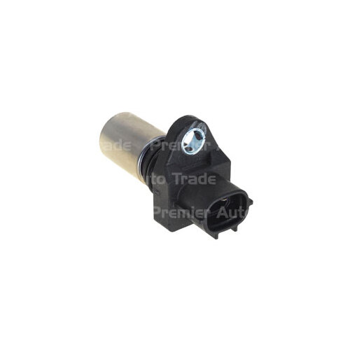 CRANK ANGLE SENSOR thumbnail