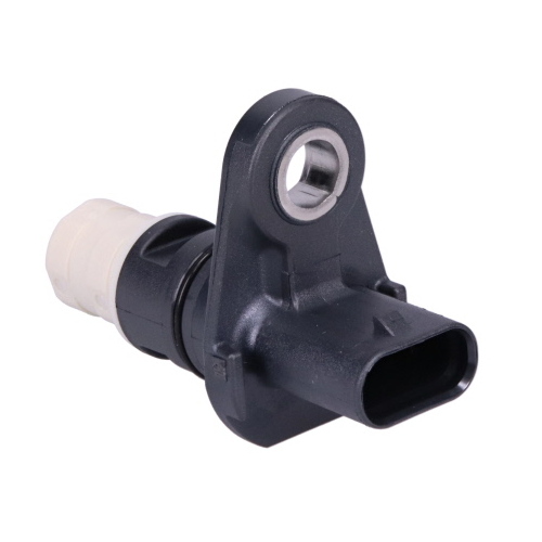 PAT Crank Angle Sensor CAS-417 thumbnail