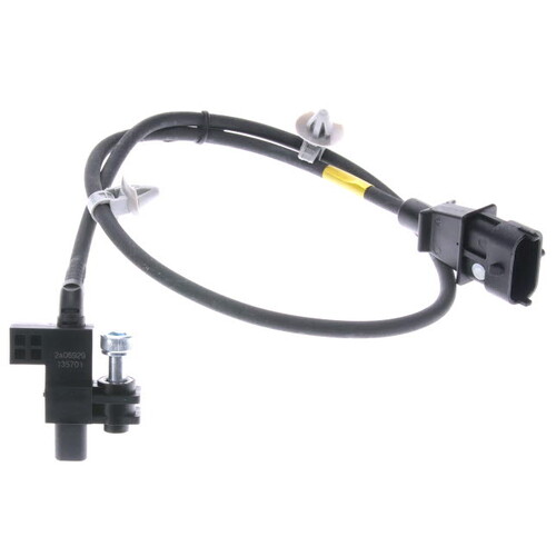 PAT Crank Angle Sensor CAS-420 thumbnail