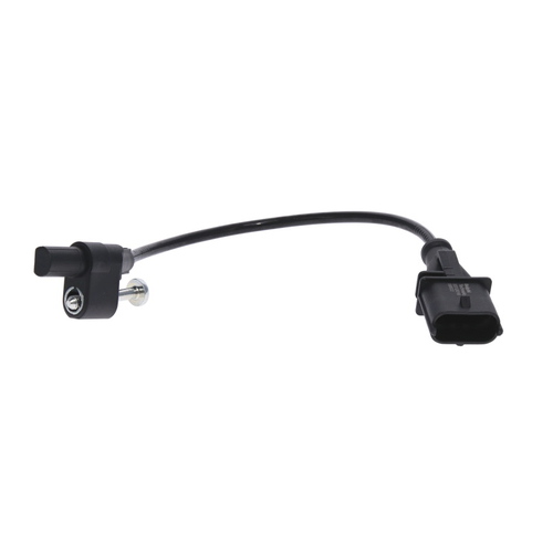 CRANK ANGLE SENSOR thumbnail