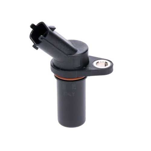 CRANK ANGLE SENSOR thumbnail