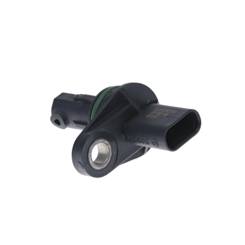 CRANK ANGLE SENSOR thumbnail
