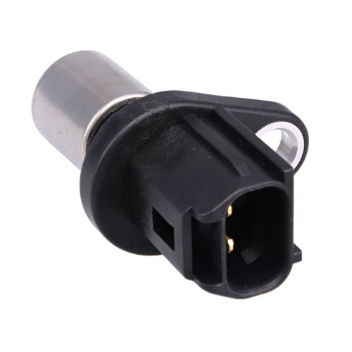 CRANK ANGLE SENSOR thumbnail