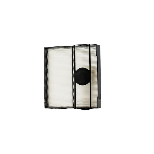 NTK Cabin Air Filter CBFL0004 RCA196P/WACF0045 thumbnail