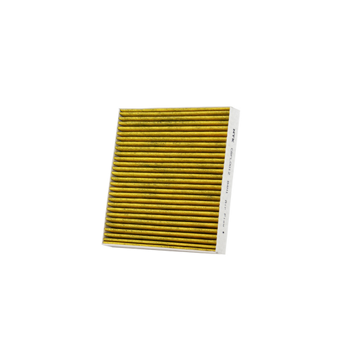 NTK Cabin Air Filter CBFL0012 RCA182P/WACF0090 thumbnail