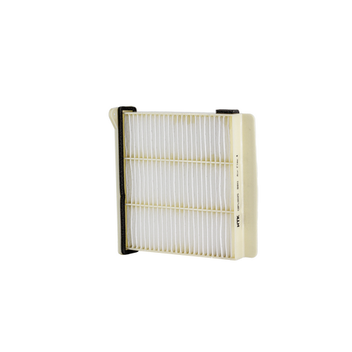 NTK Cabin Air Filter CBFL0025 RCA206C/WACF0142 thumbnail