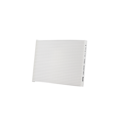 NTK Cabin Air Filter CBFL0030 RCA188P/WACF0077 thumbnail