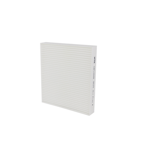 NTK Cabin Air Filter CBFL0048 RCA182P/WACF0090 thumbnail