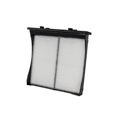 NTK Cabin Air Filter CBFL0066 RCA411P/WACF0262 thumbnail