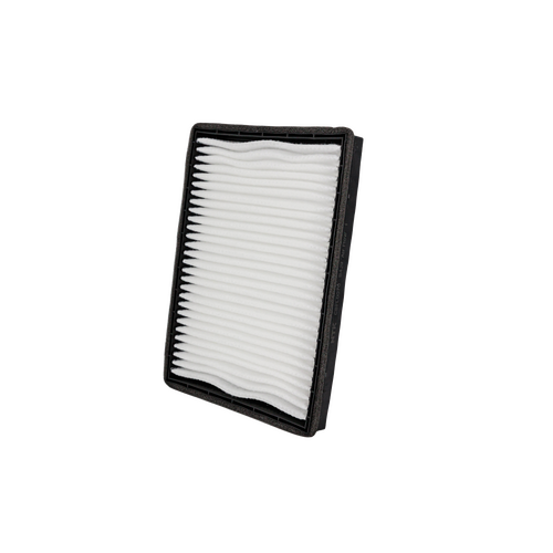 NTK Cabin Air Filter CBFL0070 RCA194P/WACF0194 thumbnail