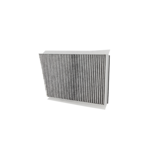 NTK Cabin Air Filter CBFL0094 RCA153P/WACF0023 thumbnail