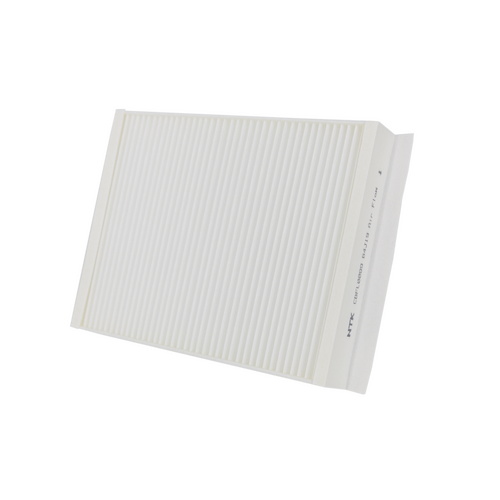 NTK Cabin Air Filter CBFL0099 RCA335P/WACF0216 thumbnail