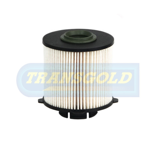 Transgold Fuel Filter CF2719 R2719P thumbnail