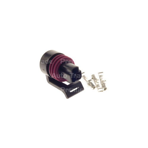 CONNECTOR PLUG SET thumbnail