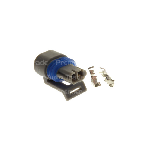 CONNECTOR PLUG SET thumbnail