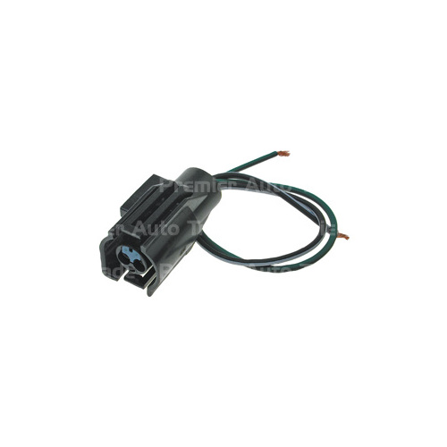 CONNECTOR PLUG SET thumbnail