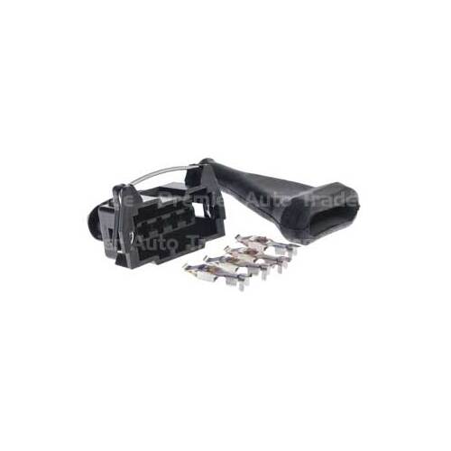 CONNECTOR PLUG SET thumbnail