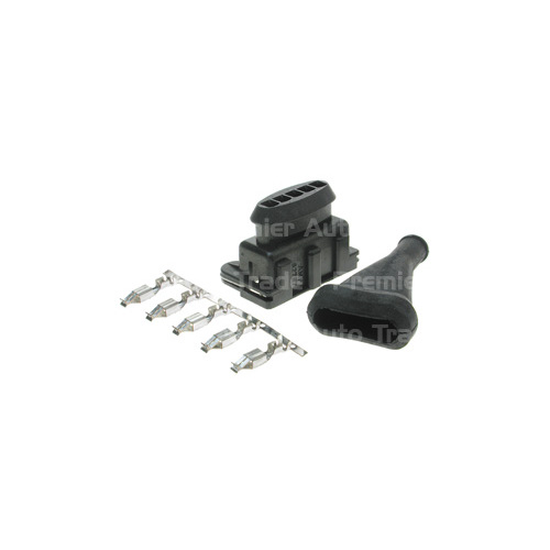 CONNECTOR PLUG SET thumbnail