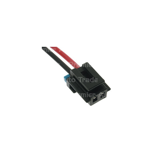 CONNECTOR PLUG SET thumbnail