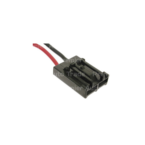 CONNECTOR PLUG SET thumbnail