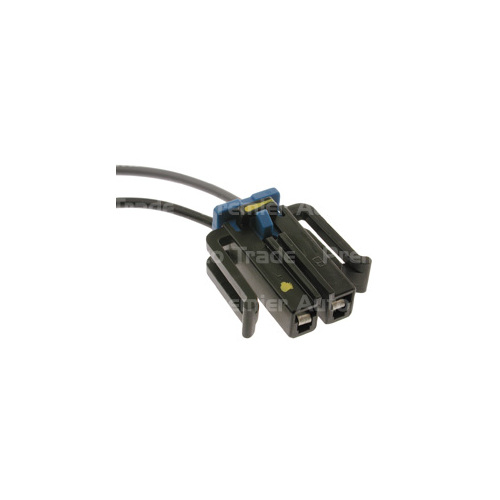 CONNECTOR PLUG SET thumbnail