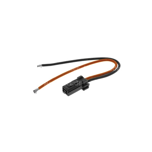 CONNECTOR PLUG SET thumbnail