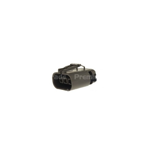 CONNECTOR PLUG SET thumbnail
