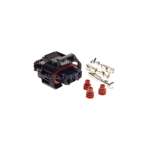 CONNECTOR PLUG SET thumbnail