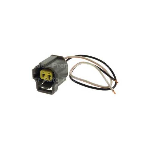 CONNECTOR PLUG SET thumbnail