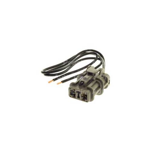 CONNECTOR PLUG SET thumbnail