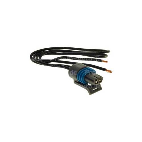 CONNECTOR PLUG SET thumbnail