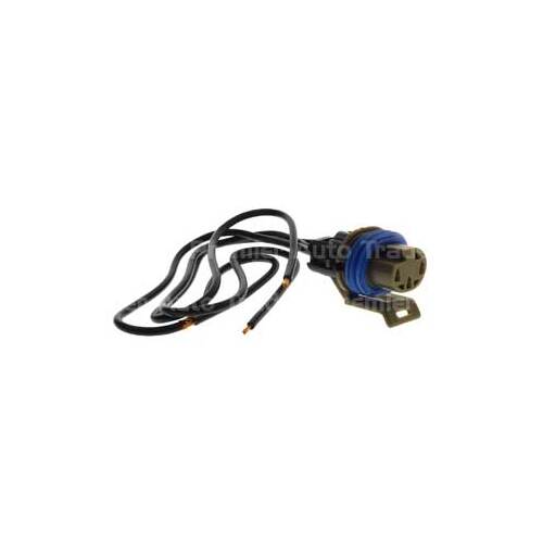 CONNECTOR PLUG SET thumbnail