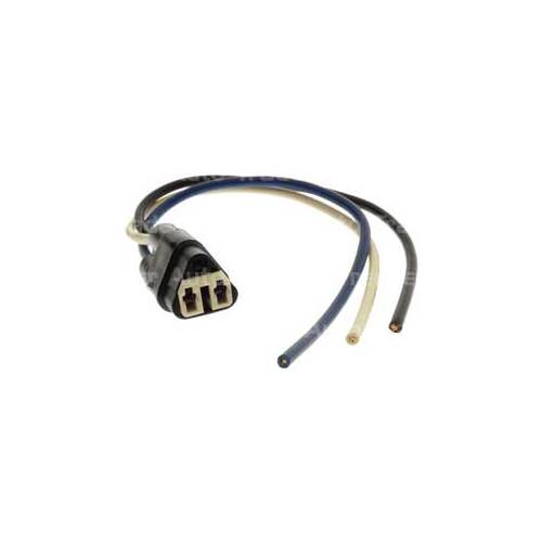 CONNECTOR PLUG SET thumbnail