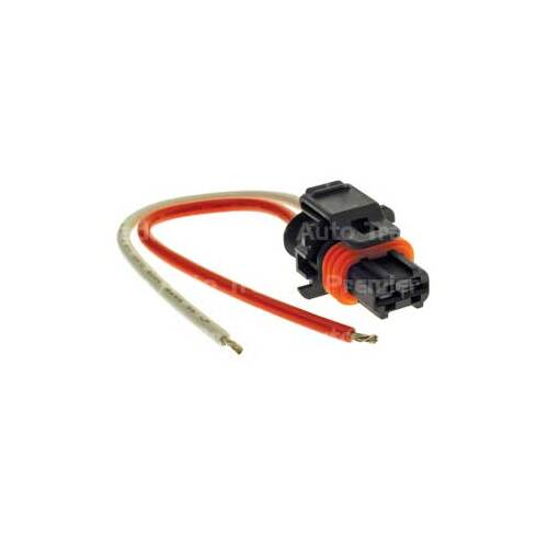 CONNECTOR PLUG SET thumbnail