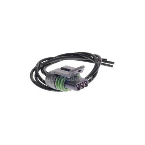 CONNECTOR PLUG SET thumbnail