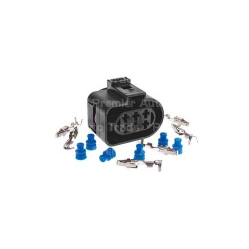 CONNECTOR PLUG SET thumbnail