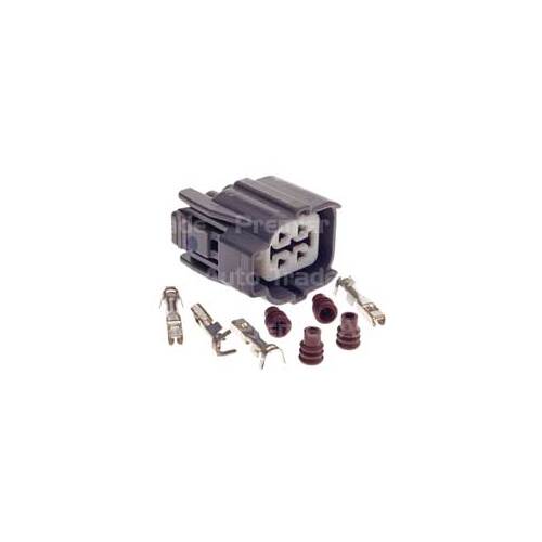 CONNECTOR PLUG SET thumbnail