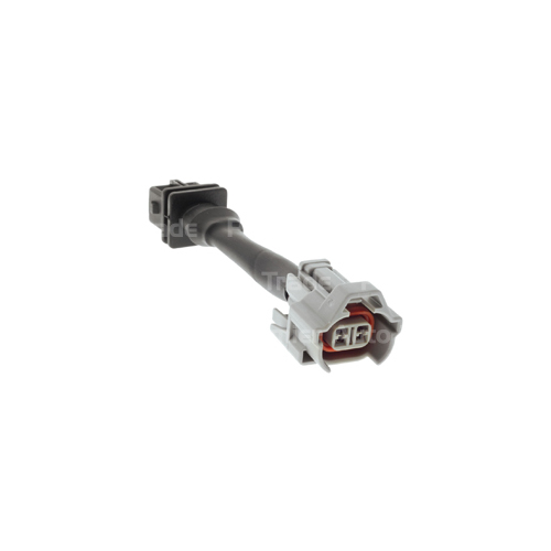 PAT Adapter Bosch Harness - Denso Injector (wired) CPS-115 thumbnail