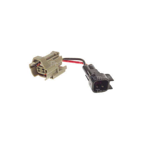 PAT Adapter: Uscar Harness - Denso Injector (wired) CPS-116 thumbnail