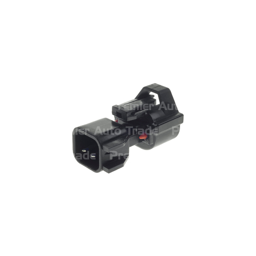 PAT Adapter: Uscar Harness - Denso Injector (solid) CPS-160 thumbnail