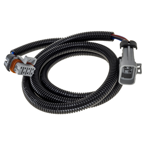 GM LS IGN HARNESS EXT. LOOM 1200MM thumbnail